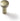 The Aurelius Knobs