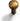The Aurelius Knobs