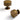 The Celine Knobs