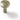 The Aurelius Knobs