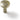 The Aurelius Knobs