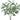Willow Essence Faux Branches