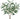 Willow Essence Faux Branches
