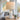 Arta Ceramic Table Lamps 