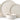 Nova Dinnerware Set