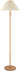 The Elara Floor Lamp
