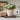 The Arlo Vase