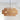 Solara 3-Tier Rattan Chandelier 