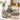 Nova Dinnerware Set