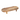 The Isla Pedestal Tray
