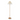 The Elara Floor Lamp