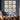 The Marais Frame Set