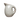The Liora Stoneware Pitcher