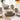 The Rustica Collection