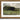 The Seraphine Frame