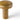 The Aurelius Knobs