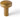 The Aurelius Knobs