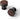 The Celine Knobs