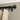 Urn 18 In. - 36 In. Adjustable Curtain Rod 1 In. in Antique Bronze with Finial