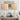 Arta Ceramic Table Lamps 