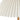 The Elara Floor Lamp