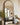The Noelle Mirror