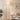 The Aurelia Floor Lamp