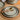 Nova Dinnerware Set