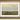 The Seraphine Frame