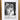 The Aurelia Frame