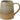 Arlo Stoneware Mug Set
