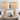 Arta Ceramic Table Lamps 