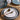Sierra Dinnerware Set