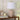 Terraform Cement Table Lamp