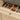 The Leontine Knobs