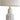 Sierra Ceramic Table Lamp
