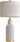 Sierra Ceramic Table Lamp