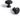 The Bastien Knobs
