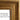 The Aurelia Frame