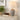 Terraform Cement Table Lamp