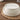Ceramic Dinnerware Set for 6 | Speckled Stoneware Plates and Bowls with Rustic Terracotta Underside| Scratch Resistant,Dishwasher & Microwave Safe Dishes Sets- 18Pcs Beige