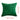 Outdoor Pillows Waterproof Polyester Pillow Colored Throw Pillows Outdoor Pillows Outdoor Waterproof