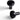 The Aurelius Knobs