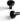 The Aurelius Knobs