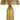  Luna Brass Table Lamp