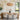 Solara 3-Tier Rattan Chandelier 