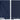 The Solene Towels