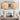 Arta Ceramic Table Lamps 