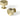 The Celine Knobs