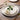 Sierra Dinnerware Set